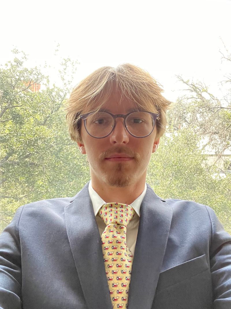 Jonathan Kerr Rx Info - Artistic Retina Gradient Images | Free Download