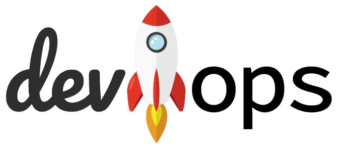 Jonathaneunice Jonathan Eunice Github - Premium Dark Design Gallery - Mobile