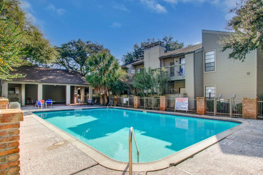 Katy Texas real estate homes and community