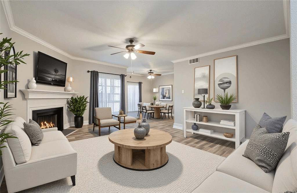 휴스턴 부동산 Houston Katy Real Estate Services