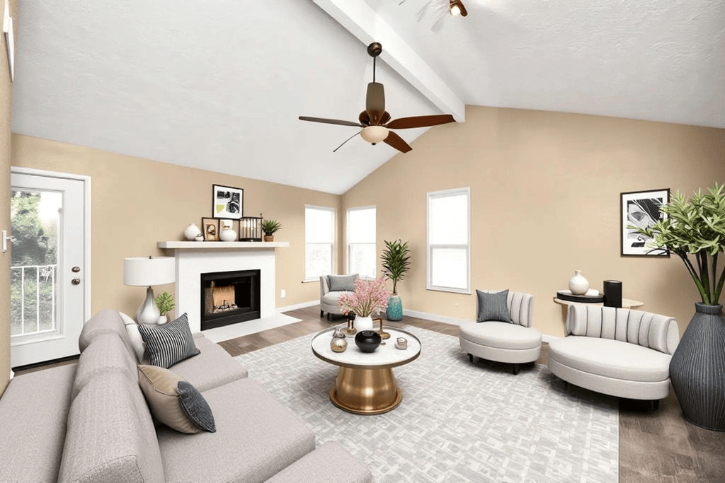 Katy homes for sale in Texas