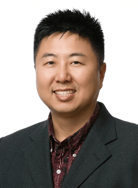 Jonathan Kim Houston Katy Korean realtor
