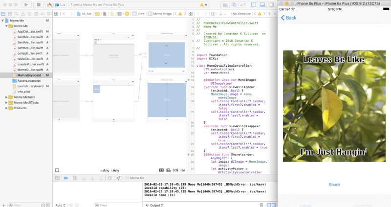 Jonathanksullivan Jonathan Sullivan Github - Premium Vintage Picture Gallery - High Resolution