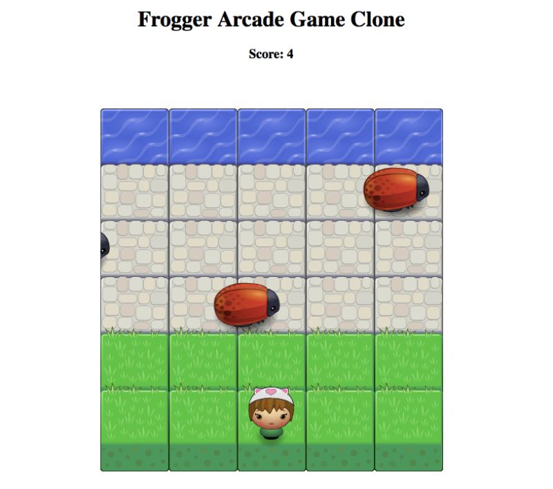 Jonathanksullivan Jonathan Sullivan Github - Modern Colorful Image - HD