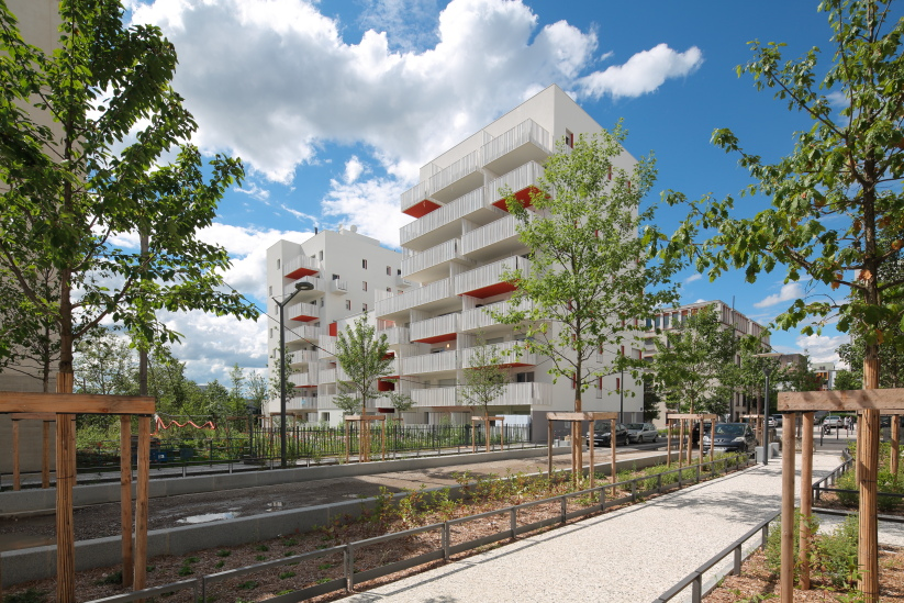 We would like to show you a description here but the site won't allow us. Reportages : Letoublon Jonathan photographie