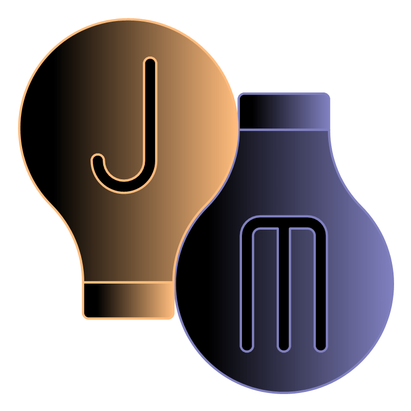 Jonathan Medley Logo