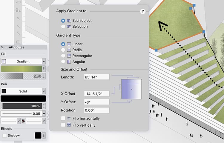 vectorworks upgrade jra vectorworks vectorworks 2021