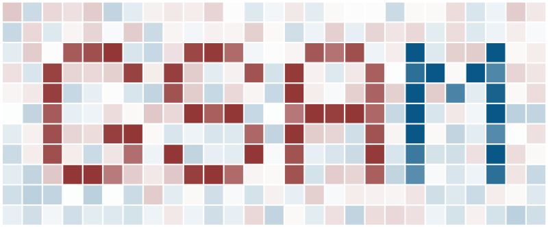 Visualization Gene Set Analysis Matlab - Landscape Arts - Stunning High Resolution Collection