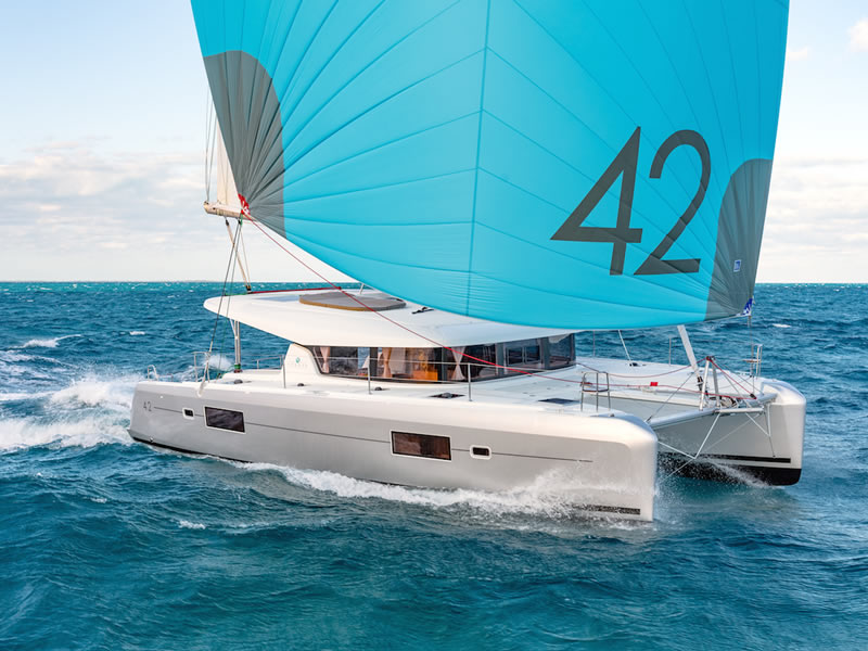 Sailing Tuition Private Yacht Charters Sailing Services