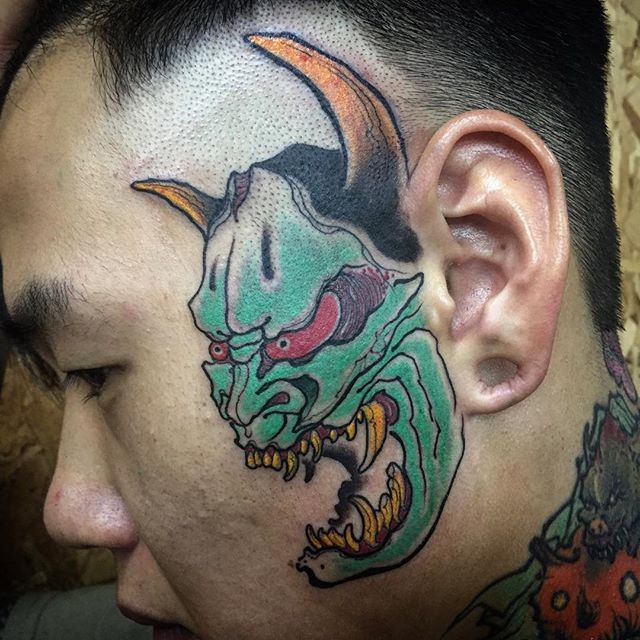 Hanya Tattoo – All Things Tattoo 640_x_640_jpg