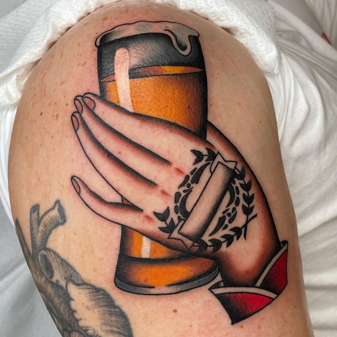 June 2021 – All Things Tattoo 1080_x_1080_jpg