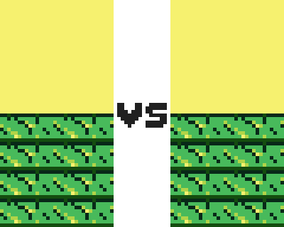 Game Maker Studio 2 Tile Collision Dareloarchive - Professional Ultra HD Abstract Wallpapers | Free Download