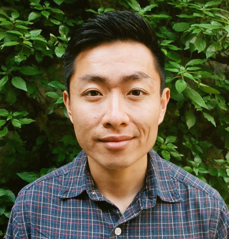 Jon Lin Jonathan Lin Github - Creative High Resolution Sunset Wallpapers | Free Download