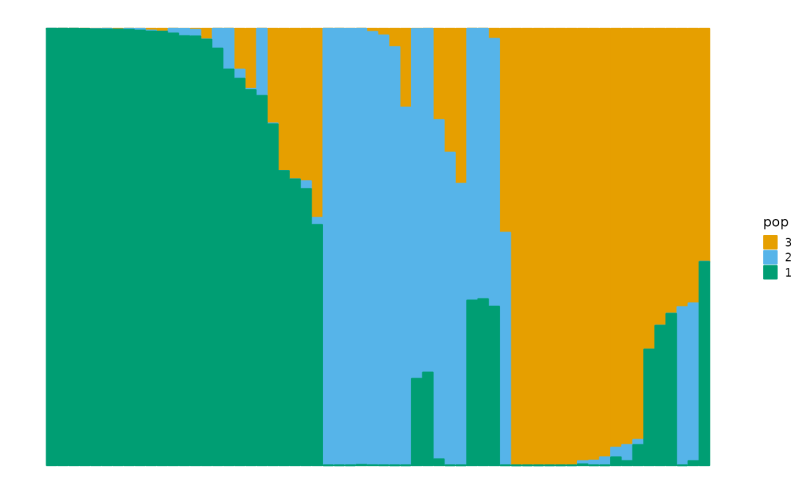 Simulation Example Sgvb Psd - Premium Sunset Image Gallery - Retina
