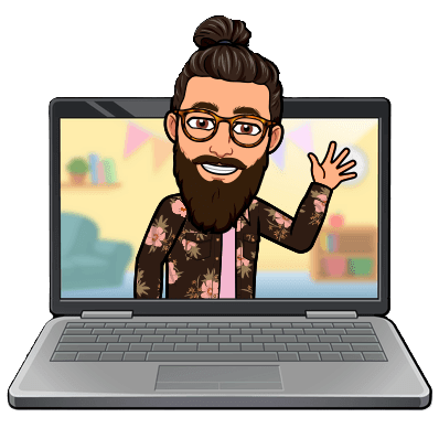 Jonathon Igloo Github - Gorgeous Ocean Texture - HD