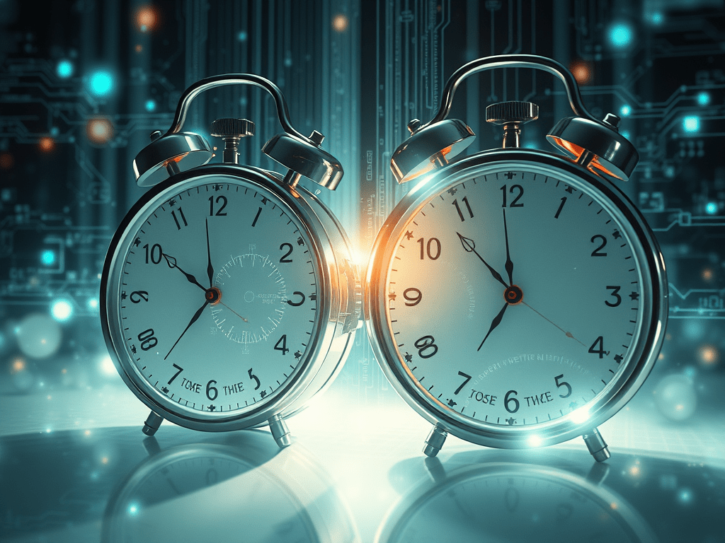 Soberanía temporal
