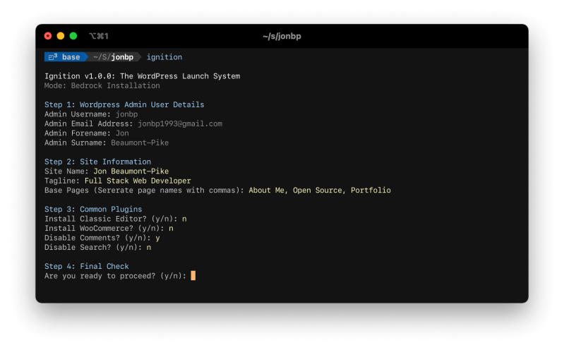 Github Sitecoreignition Ignition Framework Ignition Framework - Premium Light Photo Gallery - HD