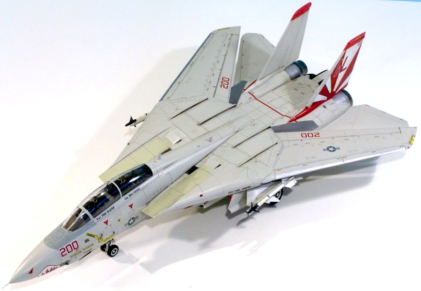 f14a_003.jpg?ssl=1