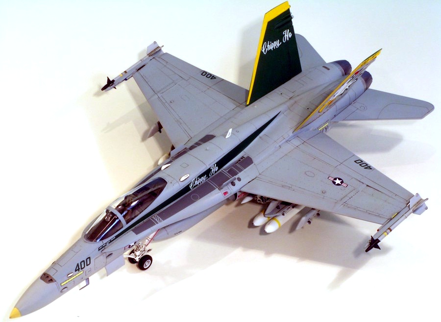 f18c_001.jpg?ssl=1