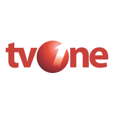 TV One