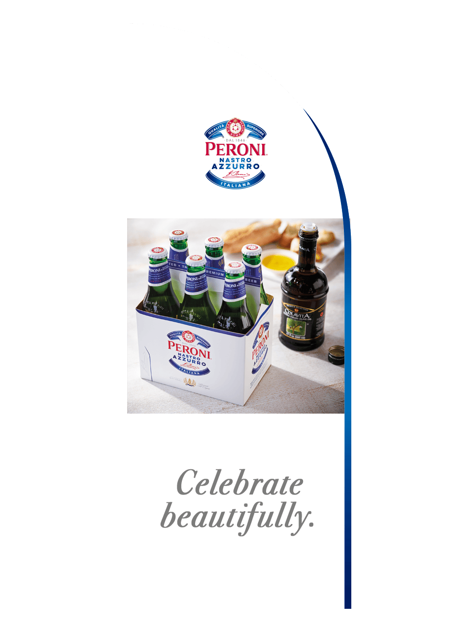 02_Peroni_web_render-01