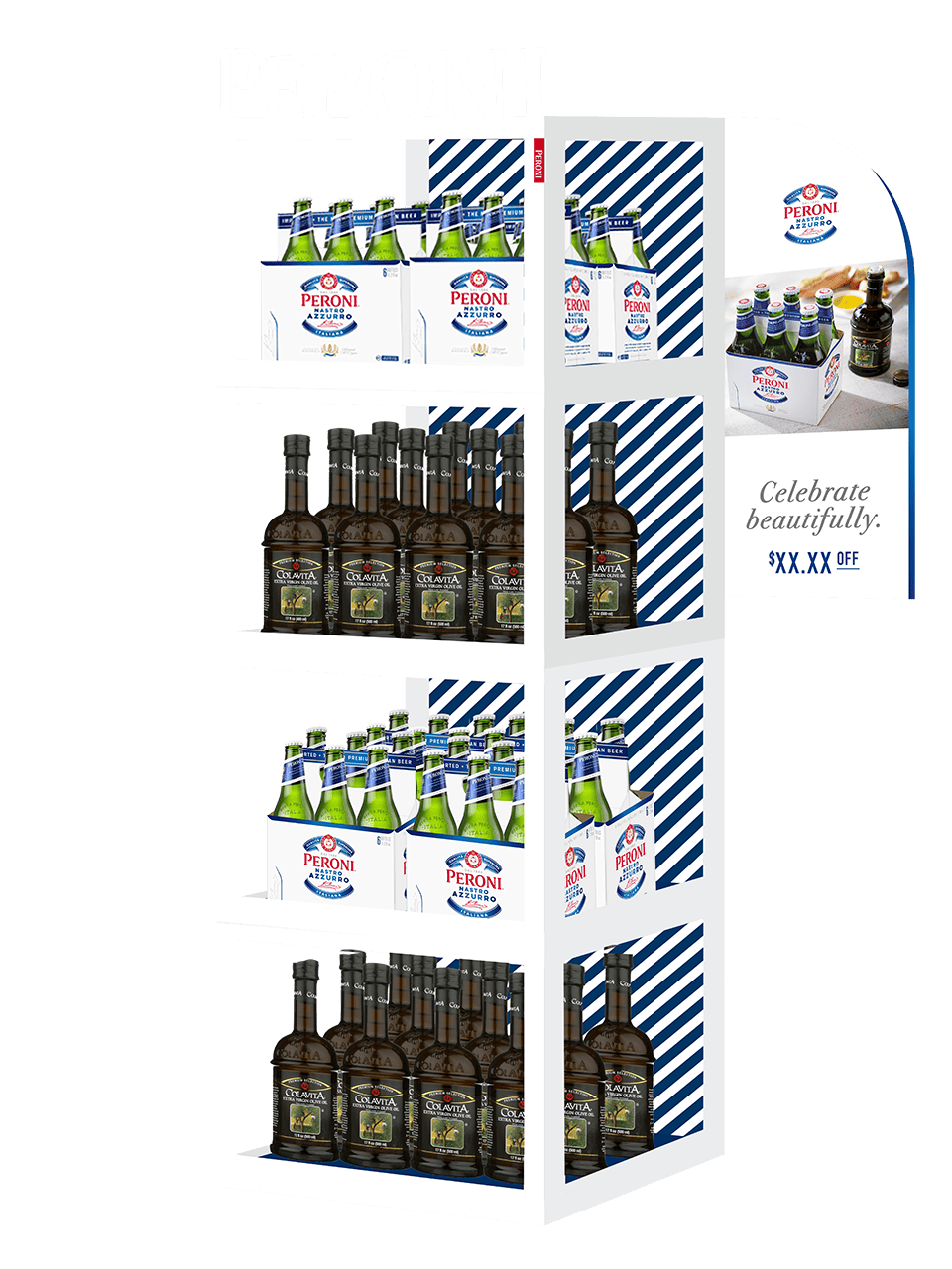 02_Peroni_web_render-04