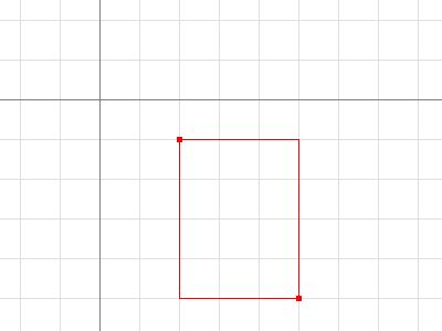 Github Onerogun Rectangle Or Circle Drawing Gui - 4K Sunset Pictures for Desktop