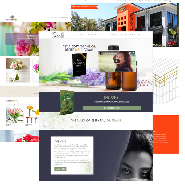 Hatwell Jonel Jonel Hatwell Github - Creative Colorful Texture - Full HD