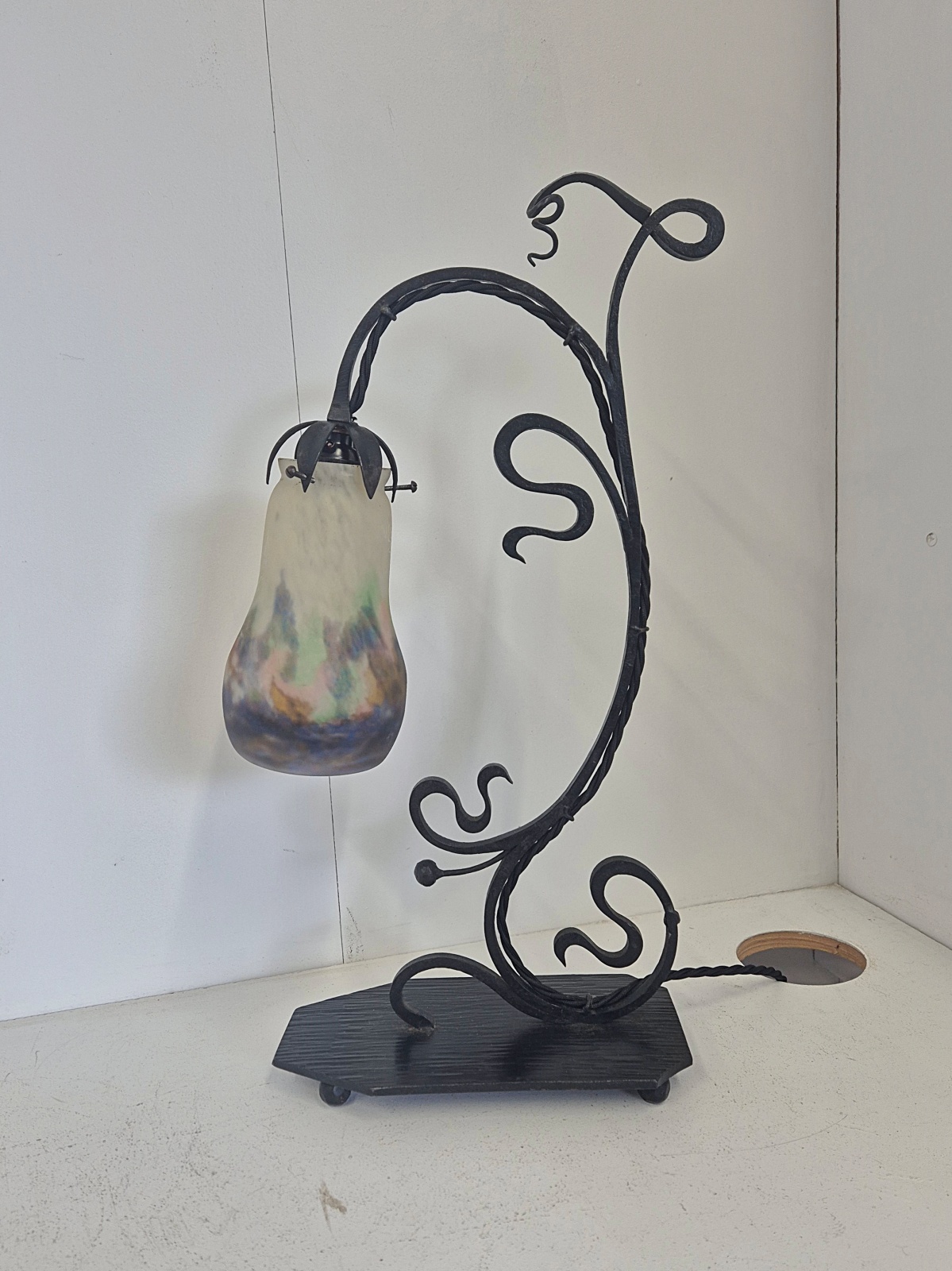 アート・デザイン・音楽 LA LAMPE RAVEL 1921-1935 希少本 世界200部限定 シリアルナンバー入 LA LAMPE RAVEL