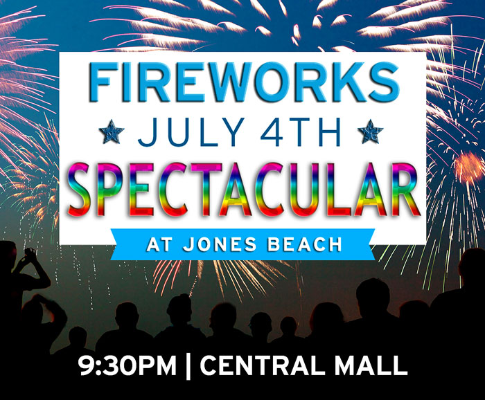 fireworks4