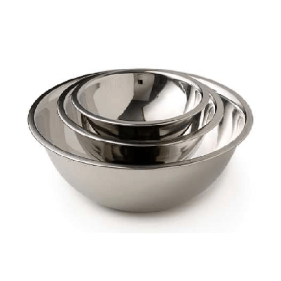 Bakeware Accessories