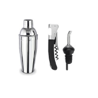Barware