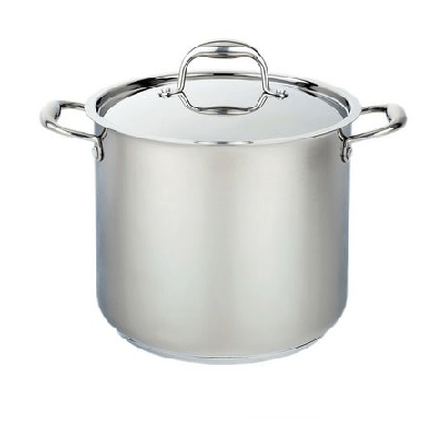 Cookware