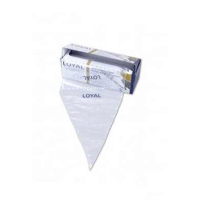 Disposable Products