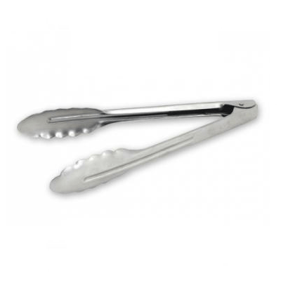 Kitchenware
