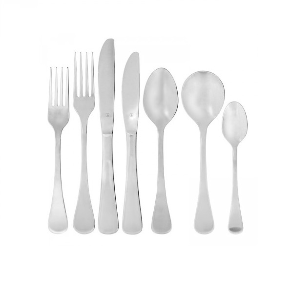 Cutlery