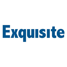 Exquisite