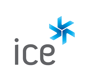 International Catering Equipment