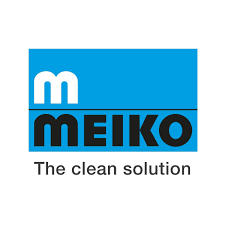 Meiko