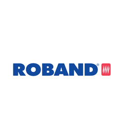 Roband