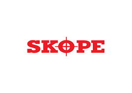 Skope