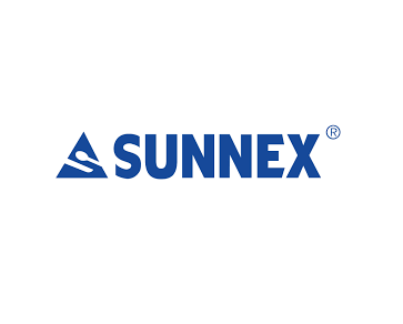 Sunnex