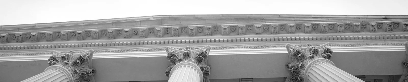 Attorneys Jones Law Firm Billings Mt