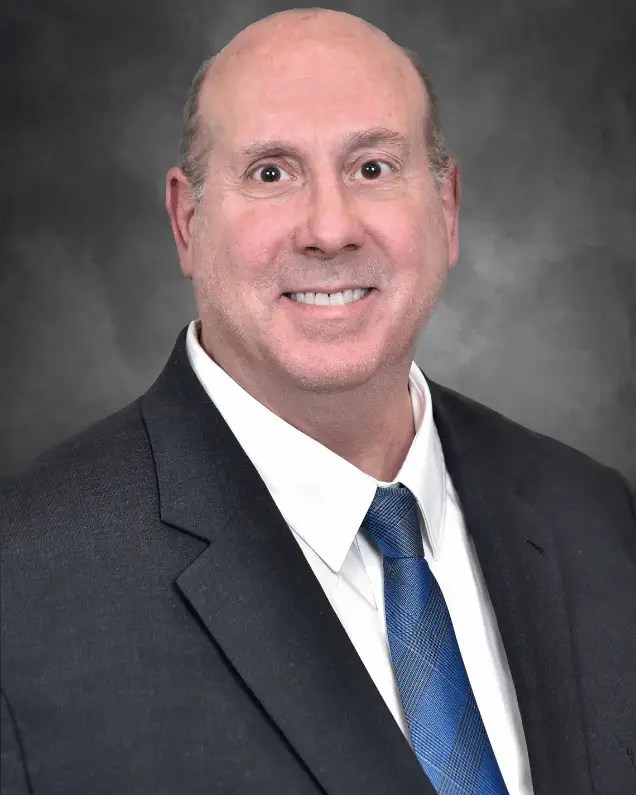 Bob Cerceo