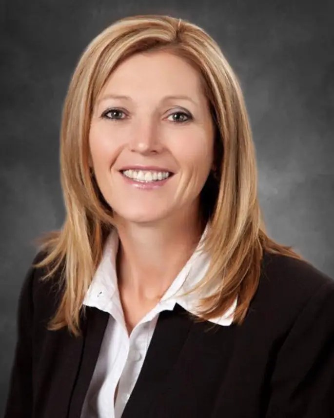 Delwyn E. Webber, Esq | Estate Planning Chair
