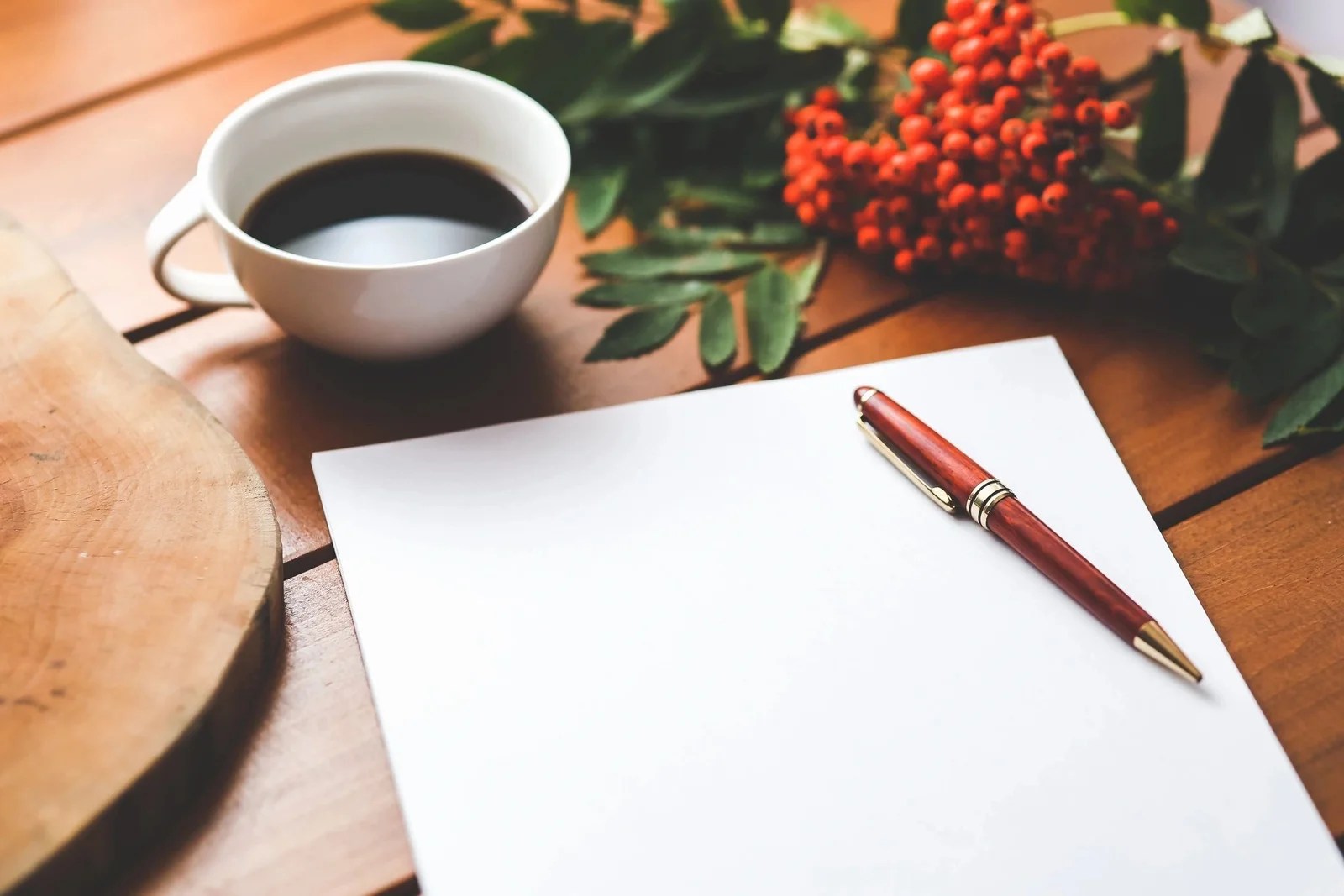 Estate Planning - Will & Testament | Living Trust