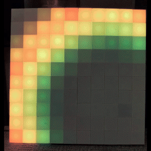 Tjg11 Taylor Garrison Github - City Design Collection - High Resolution Quality