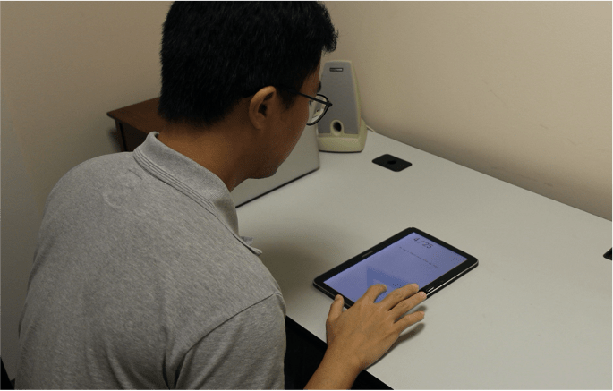 Jonggi Hong - Best Space Images in 8K