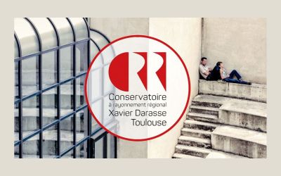 Formation supérieure en musique, danse et théâtre