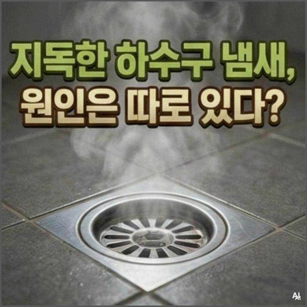 광주시퇴촌면남한산성역류방지
